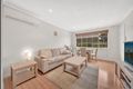 Property photo of 3/53 Warwick Road Pascoe Vale VIC 3044