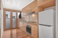 Property photo of 3/53 Warwick Road Pascoe Vale VIC 3044