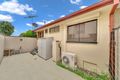 Property photo of 3/53 Warwick Road Pascoe Vale VIC 3044