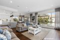 Property photo of 49 Weeks Way Bull Creek WA 6149