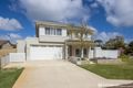 Property photo of 49 Weeks Way Bull Creek WA 6149