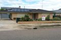 Property photo of 30 North Terrace Karoonda SA 5307