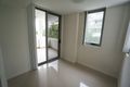 Property photo of 5201/42-44 Pemberton Street Botany NSW 2019