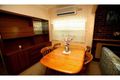 Property photo of 81 Blackbutt Parade Kotara South NSW 2289