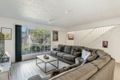 Property photo of 23/2 Taylor Avenue Goonellabah NSW 2480