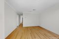 Property photo of 21 Candle Loop Kwinana Town Centre WA 6167