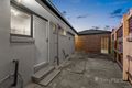Property photo of 1/13 Cowper Avenue St Albans VIC 3021