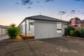 Property photo of 1/13 Cowper Avenue St Albans VIC 3021