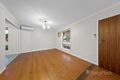 Property photo of 1/13 Cowper Avenue St Albans VIC 3021