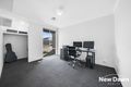 Property photo of 8 Wychall Way Aveley WA 6069