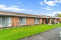 Property photo of 43/18 Gwalia Street Traralgon VIC 3844