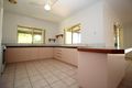 Property photo of 4 Birch Place Baynton WA 6714