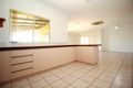 Property photo of 4 Birch Place Baynton WA 6714