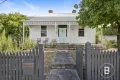 Property photo of 311 Drummond Street North Lake Wendouree VIC 3350