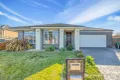 Property photo of 13 McNulty Drive Traralgon VIC 3844