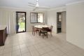 Property photo of 42 Treeline Place Durack QLD 4077