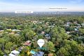 Property photo of 24 Pymble Avenue Pymble NSW 2073
