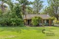 Property photo of 15 Barrie Close Williamtown NSW 2318