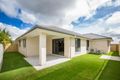 Property photo of 10 Oxenford Place Oxenford QLD 4210