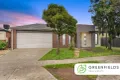 Property photo of 803 Leakes Road Tarneit VIC 3029