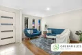 Property photo of 803 Leakes Road Tarneit VIC 3029