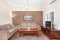 Property photo of 12 Northcote Street Haberfield NSW 2045