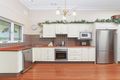 Property photo of 12 Northcote Street Haberfield NSW 2045