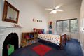 Property photo of 10 Austin Street Fairfield VIC 3078