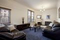 Property photo of 10 Austin Street Fairfield VIC 3078