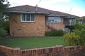 Property photo of 45 Bellevue Terrace Clayfield QLD 4011