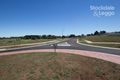 Property photo of 17 Panorama Rise Leongatha VIC 3953
