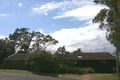 Property photo of 12 Carbora Street Mansfield QLD 4122
