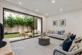 Property photo of 24A Draper Street Ormond VIC 3204