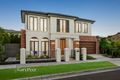 Property photo of 24A Draper Street Ormond VIC 3204