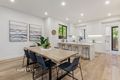 Property photo of 24A Draper Street Ormond VIC 3204