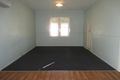 Property photo of 55 Church Street West Tamworth NSW 2340