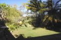 Property photo of 236 Klingner Road Kippa-Ring QLD 4021