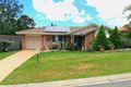 Property photo of 8 Fitzroy Court Upper Caboolture QLD 4510