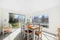 Property photo of 13 McNulty Drive Traralgon VIC 3844