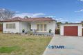 Property photo of 47 Bradbury Avenue Bradbury NSW 2560