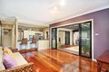 Property photo of 5 Appian Circuit Baulkham Hills NSW 2153
