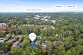 Property photo of 24 Pymble Avenue Pymble NSW 2073