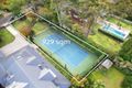 Property photo of 24 Pymble Avenue Pymble NSW 2073