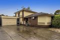 Property photo of 133 St Albans Road St Albans VIC 3021