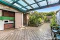 Property photo of 144 Riverview Road Earlwood NSW 2206