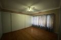 Property photo of 97 Jamison Road Penrith NSW 2750