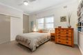 Property photo of 80 Moverly Road Maroubra NSW 2035