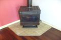Property photo of 79 Kilmurray Way Balga WA 6061