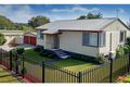 Property photo of 59 Stokes Circuit Taree NSW 2430
