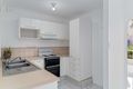 Property photo of 27/42 Murev Way Carrara QLD 4211
